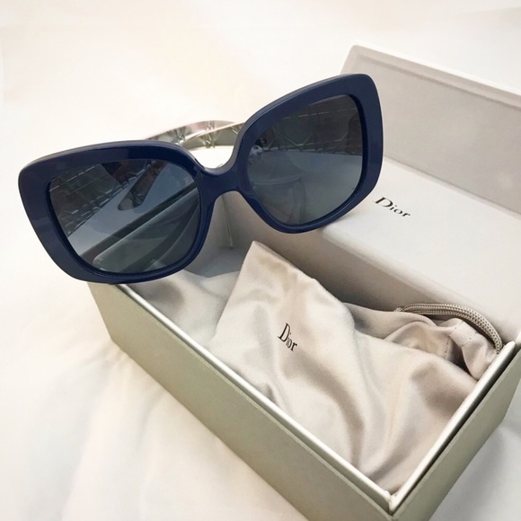 Dior LadyLady10 Sunglass